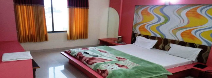 2235/Hotel Relax Inn - Banswara 04.jpg